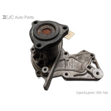 14T119 Water Coolant Pump For 14-20 Ford Fusion 1.5 DS7G8501AA 14T119 Water Coolant Pump For 14-20 Ford Fusion 1.5 DS7G8501AA